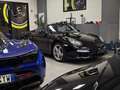 Porsche Boxster 2.9 255CV_NO SUPERBOLLO_SERVICE_GARANZIA 12 MESI!! Schwarz - thumbnail 15
