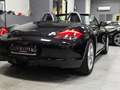 Porsche Boxster 2.9 255CV_NO SUPERBOLLO_SERVICE_GARANZIA 12 MESI!! Schwarz - thumbnail 4