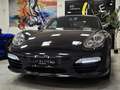 Porsche Boxster 2.9 255CV_NO SUPERBOLLO_SERVICE_GARANZIA 12 MESI!! Schwarz - thumbnail 1
