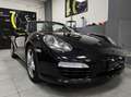 Porsche Boxster 2.9 255CV_NO SUPERBOLLO_SERVICE_GARANZIA 12 MESI!! Schwarz - thumbnail 16