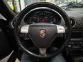Porsche Boxster 2.9 255CV_NO SUPERBOLLO_SERVICE_GARANZIA 12 MESI!! Schwarz - thumbnail 9