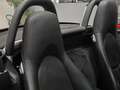 Porsche Boxster 2.9 255CV_NO SUPERBOLLO_SERVICE_GARANZIA 12 MESI!! Schwarz - thumbnail 14