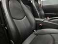 Porsche Boxster 2.9 255CV_NO SUPERBOLLO_SERVICE_GARANZIA 12 MESI!! Schwarz - thumbnail 13
