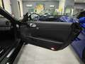 Porsche Boxster 2.9 255CV_NO SUPERBOLLO_SERVICE_GARANZIA 12 MESI!! Schwarz - thumbnail 12