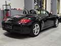Porsche Boxster 2.9 255CV_NO SUPERBOLLO_SERVICE_GARANZIA 12 MESI!! Schwarz - thumbnail 17