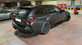 BMW M3 M3 Competition Touring -Laser-HK- INNO-Full PPF Noir - thumbnail 4