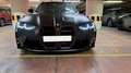 BMW M3 M3 Competition Touring -Laser-HK- INNO-Full PPF Noir - thumbnail 5