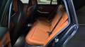 BMW M3 M3 Competition Touring -Laser-HK- INNO-Full PPF Noir - thumbnail 11