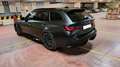 BMW M3 M3 Competition Touring -Laser-HK- INNO-Full PPF Noir - thumbnail 3