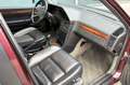 Peugeot 605 3.0 SV24 phase 1 Rot - thumbnail 17