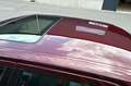 Peugeot 605 3.0 SV24 phase 1 Rot - thumbnail 10
