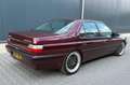 Peugeot 605 3.0 SV24 phase 1 Rot - thumbnail 6