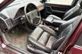 Peugeot 605 3.0 SV24 phase 1 Rot - thumbnail 11