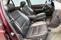 Peugeot 605 3.0 SV24 phase 1 Rot - thumbnail 18