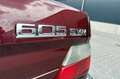 Peugeot 605 3.0 SV24 phase 1 Rot - thumbnail 5