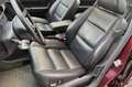 Peugeot 605 3.0 SV24 phase 1 Rot - thumbnail 12