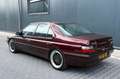 Peugeot 605 3.0 SV24 phase 1 Rot - thumbnail 4