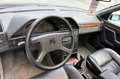 Peugeot 605 3.0 SV24 phase 1 Rot - thumbnail 13
