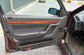 Peugeot 605 3.0 SV24 phase 1 Rot - thumbnail 21