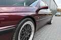 Peugeot 605 3.0 SV24 phase 1 Rot - thumbnail 2