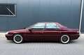 Peugeot 605 3.0 SV24 phase 1 Rot - thumbnail 3