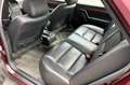 Peugeot 605 3.0 SV24 phase 1 Rot - thumbnail 19