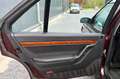 Peugeot 605 3.0 SV24 phase 1 Rot - thumbnail 22