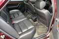 Peugeot 605 3.0 SV24 phase 1 Rot - thumbnail 20