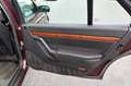 Peugeot 605 3.0 SV24 phase 1 Rot - thumbnail 24