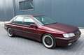 Peugeot 605 3.0 SV24 phase 1 Rot - thumbnail 8