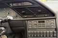 Peugeot 605 3.0 SV24 phase 1 Rot - thumbnail 16
