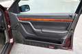 Peugeot 605 3.0 SV24 phase 1 Rot - thumbnail 23