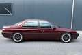 Peugeot 605 3.0 SV24 phase 1 Rot - thumbnail 7