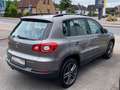 Volkswagen Tiguan Track & Field 4Motion/AHK/PDC/19°Alu/Pano Grigio - thumbnail 3