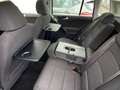 Volkswagen Tiguan Track & Field 4Motion/AHK/PDC/19°Alu/Pano Grigio - thumbnail 23