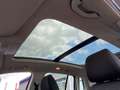 Volkswagen Tiguan Track & Field 4Motion/AHK/PDC/19°Alu/Pano Grigio - thumbnail 21