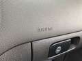Volkswagen Tiguan Track & Field 4Motion/AHK/PDC/19°Alu/Pano Grigio - thumbnail 17