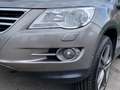 Volkswagen Tiguan Track & Field 4Motion/AHK/PDC/19°Alu/Pano Grigio - thumbnail 5