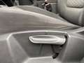 Volkswagen Tiguan Track & Field 4Motion/AHK/PDC/19°Alu/Pano Grigio - thumbnail 10