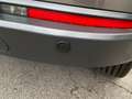 Volkswagen Tiguan Track & Field 4Motion/AHK/PDC/19°Alu/Pano Grigio - thumbnail 6