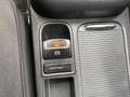 Volkswagen Tiguan Track & Field 4Motion/AHK/PDC/19°Alu/Pano Grigio - thumbnail 13