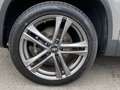 Volkswagen Tiguan Track & Field 4Motion/AHK/PDC/19°Alu/Pano Grigio - thumbnail 8