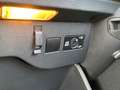 Volkswagen Tiguan Track & Field 4Motion/AHK/PDC/19°Alu/Pano Grigio - thumbnail 18