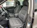 Volkswagen Tiguan Track & Field 4Motion/AHK/PDC/19°Alu/Pano Grigio - thumbnail 9