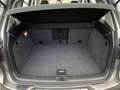 Volkswagen Tiguan Track & Field 4Motion/AHK/PDC/19°Alu/Pano Grigio - thumbnail 25