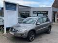 Volkswagen Tiguan Track & Field 4Motion/AHK/PDC/19°Alu/Pano Grigio - thumbnail 1