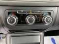 Volkswagen Tiguan Track & Field 4Motion/AHK/PDC/19°Alu/Pano Grigio - thumbnail 14