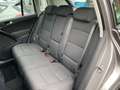 Volkswagen Tiguan Track & Field 4Motion/AHK/PDC/19°Alu/Pano Grigio - thumbnail 22