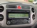 Volkswagen Tiguan Track & Field 4Motion/AHK/PDC/19°Alu/Pano Grigio - thumbnail 15