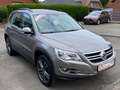 Volkswagen Tiguan Track & Field 4Motion/AHK/PDC/19°Alu/Pano Grigio - thumbnail 2